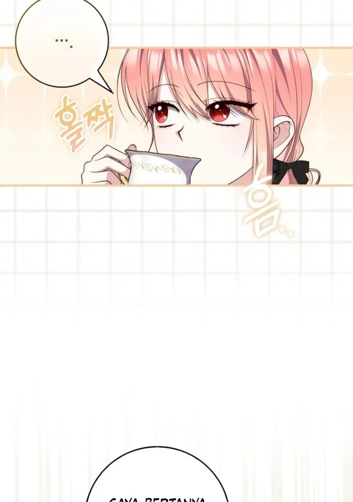 A Princess Who Reads Fortune Chapter 96 - halaman 87