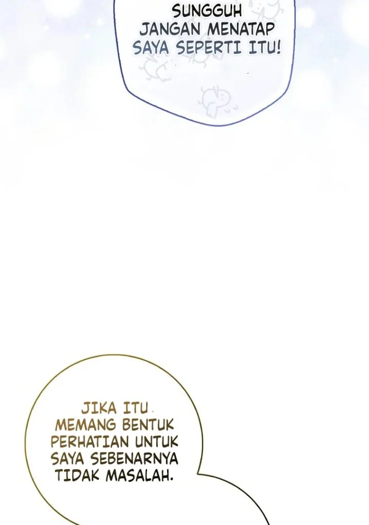 A Princess Who Reads Fortune Chapter 96 - halaman 91
