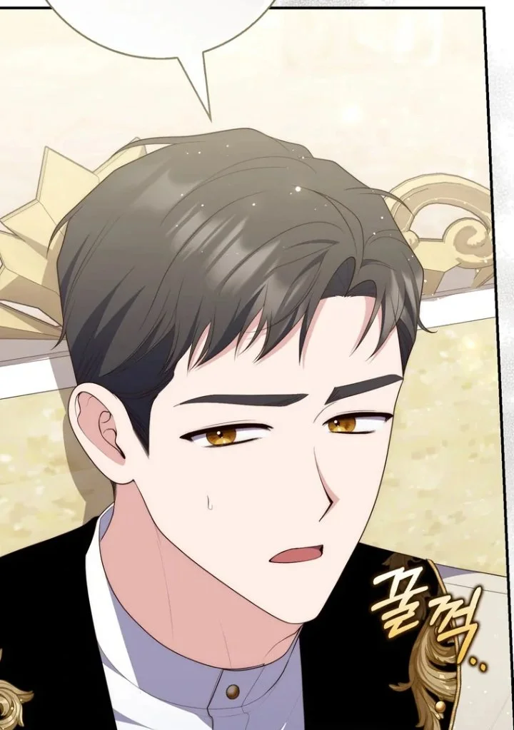 A Princess Who Reads Fortune Chapter 96 - halaman 98