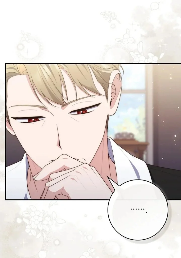 A Princess Who Reads Fortune Chapter 97 - halaman 10
