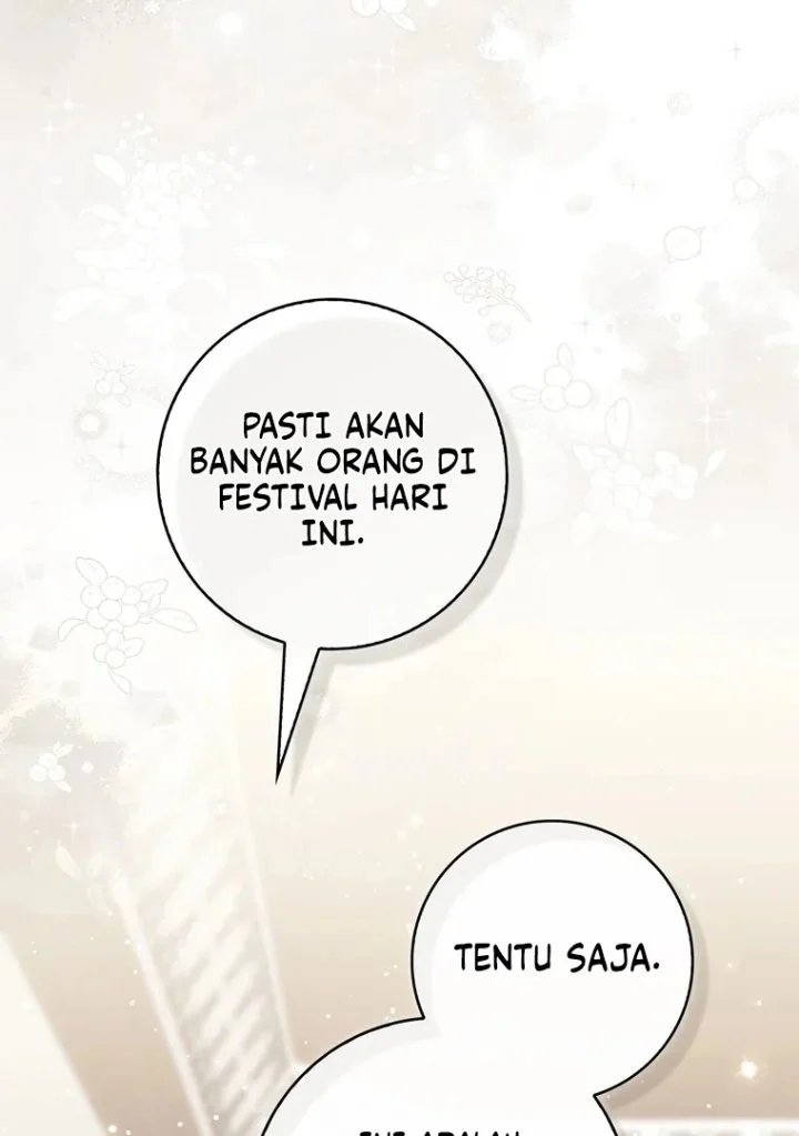 A Princess Who Reads Fortune Chapter 97 - halaman 11