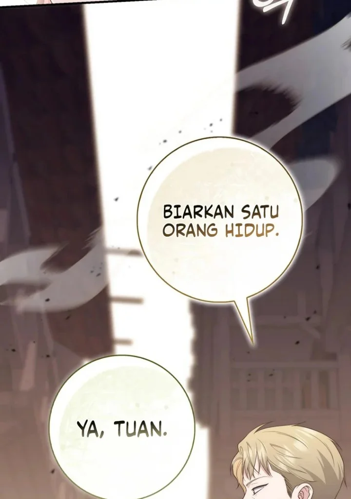A Princess Who Reads Fortune Chapter 97 - halaman 112