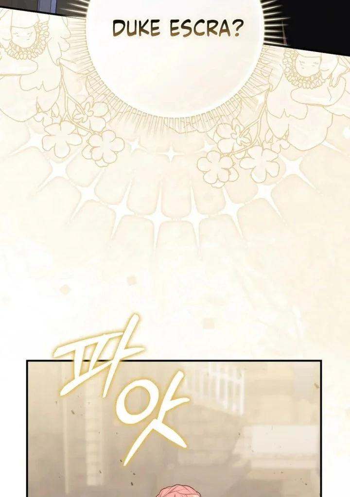 A Princess Who Reads Fortune Chapter 97 - halaman 114