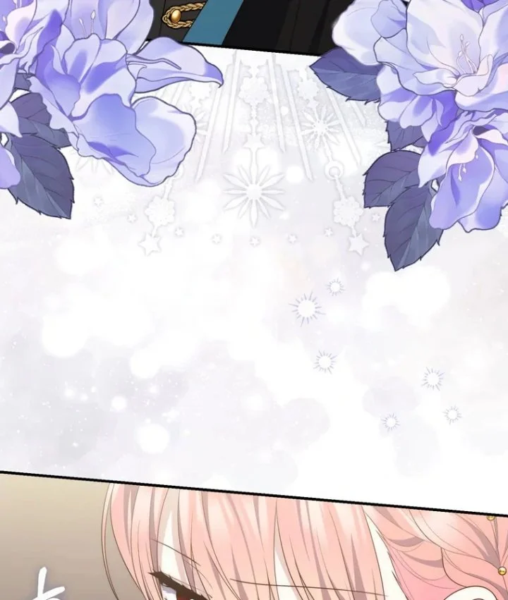 A Princess Who Reads Fortune Chapter 97 - halaman 126