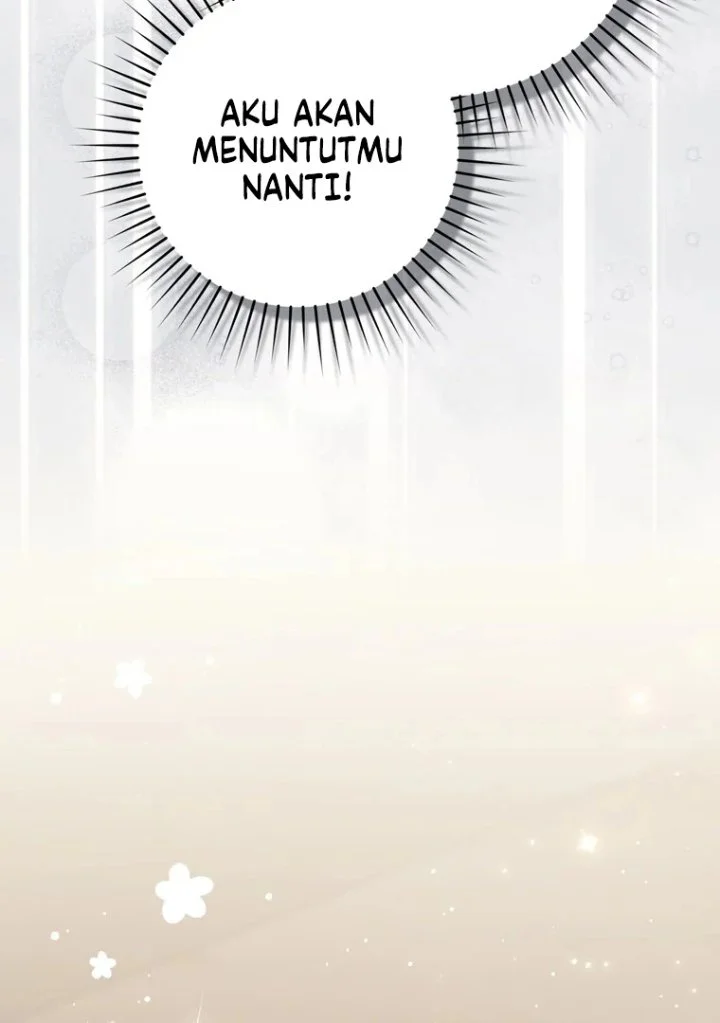 A Princess Who Reads Fortune Chapter 97 - halaman 136