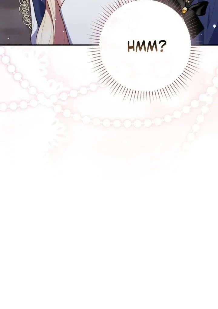 A Princess Who Reads Fortune Chapter 97 - halaman 138