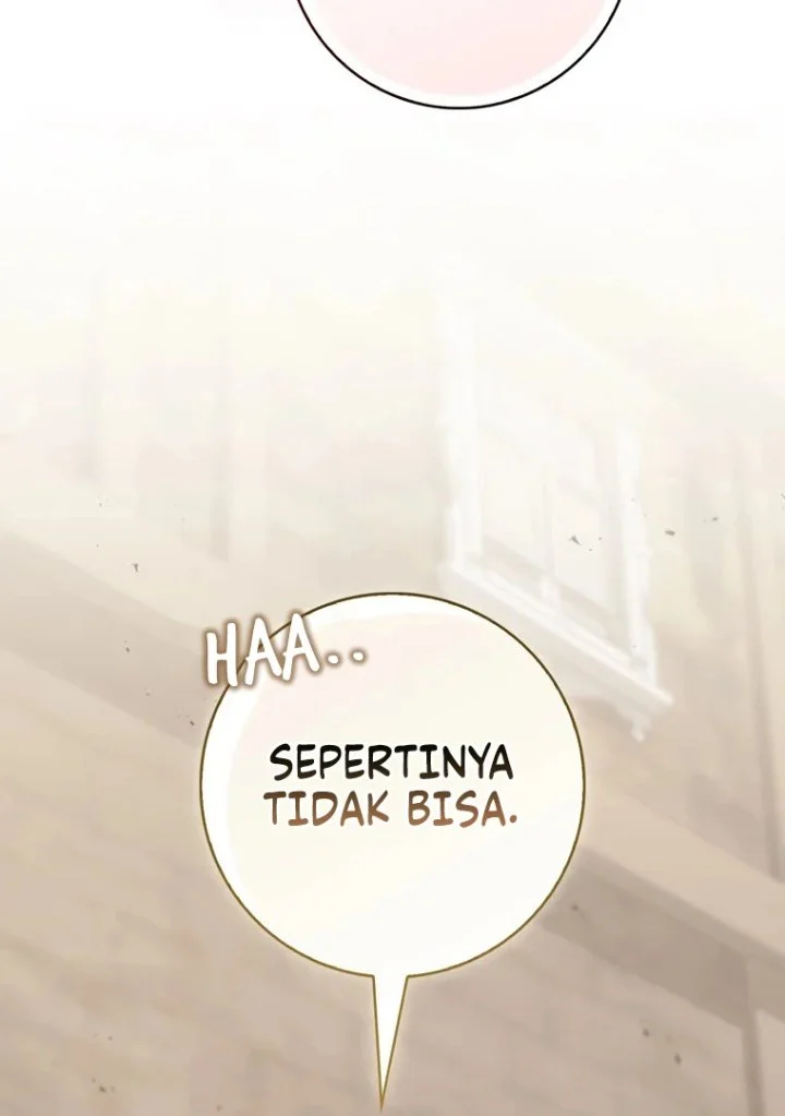 A Princess Who Reads Fortune Chapter 97 - halaman 142