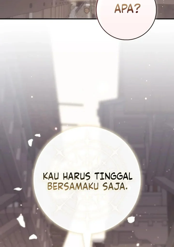 A Princess Who Reads Fortune Chapter 97 - halaman 145