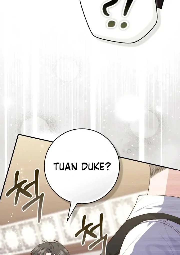 A Princess Who Reads Fortune Chapter 97 - halaman 16