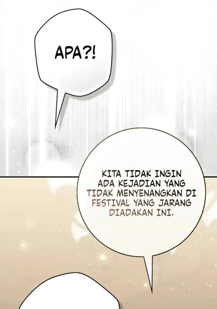 A Princess Who Reads Fortune Chapter 97 - halaman 18