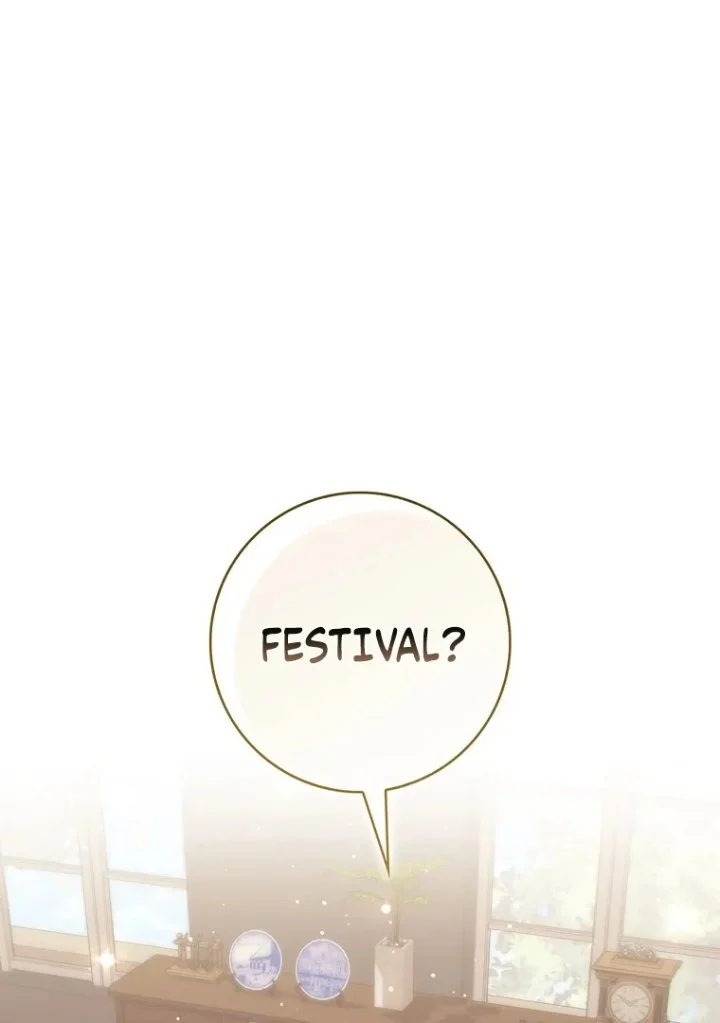 A Princess Who Reads Fortune Chapter 97 - halaman 2