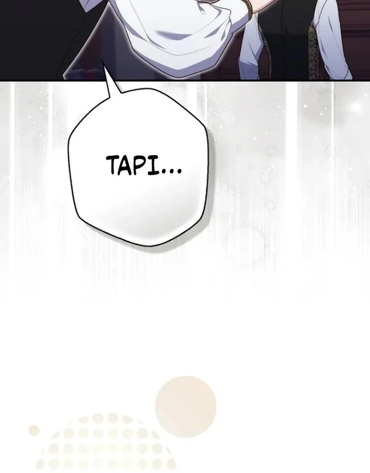 A Princess Who Reads Fortune Chapter 97 - halaman 20