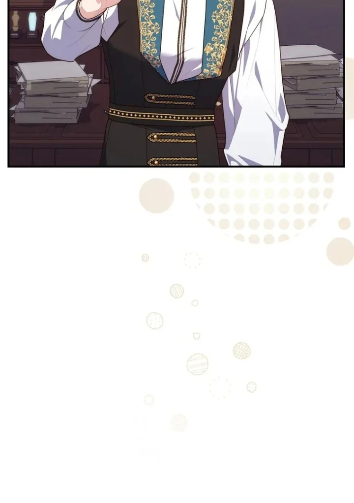 A Princess Who Reads Fortune Chapter 97 - halaman 22