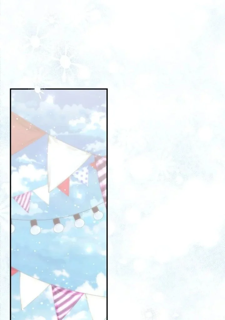 A Princess Who Reads Fortune Chapter 97 - halaman 24
