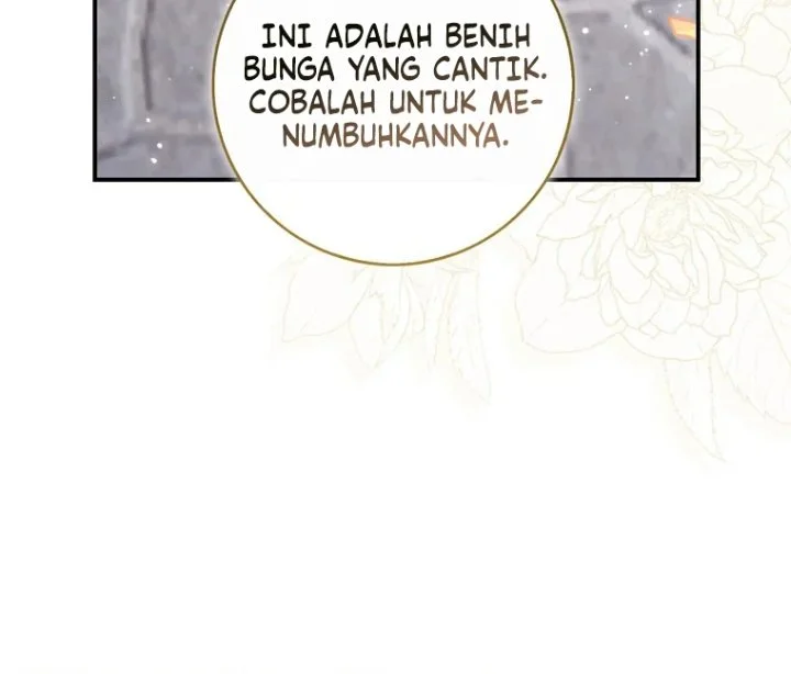 A Princess Who Reads Fortune Chapter 97 - halaman 31