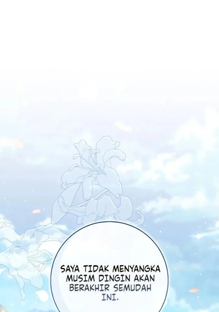 A Princess Who Reads Fortune Chapter 97 - halaman 33