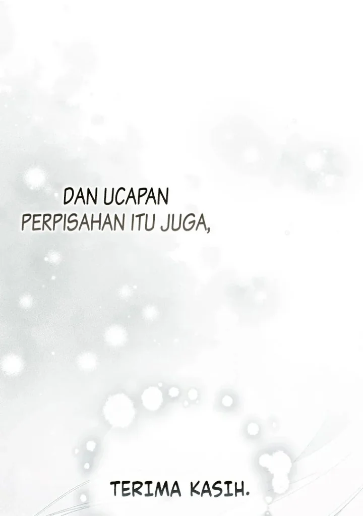A Princess Who Reads Fortune Chapter 97 - halaman 38