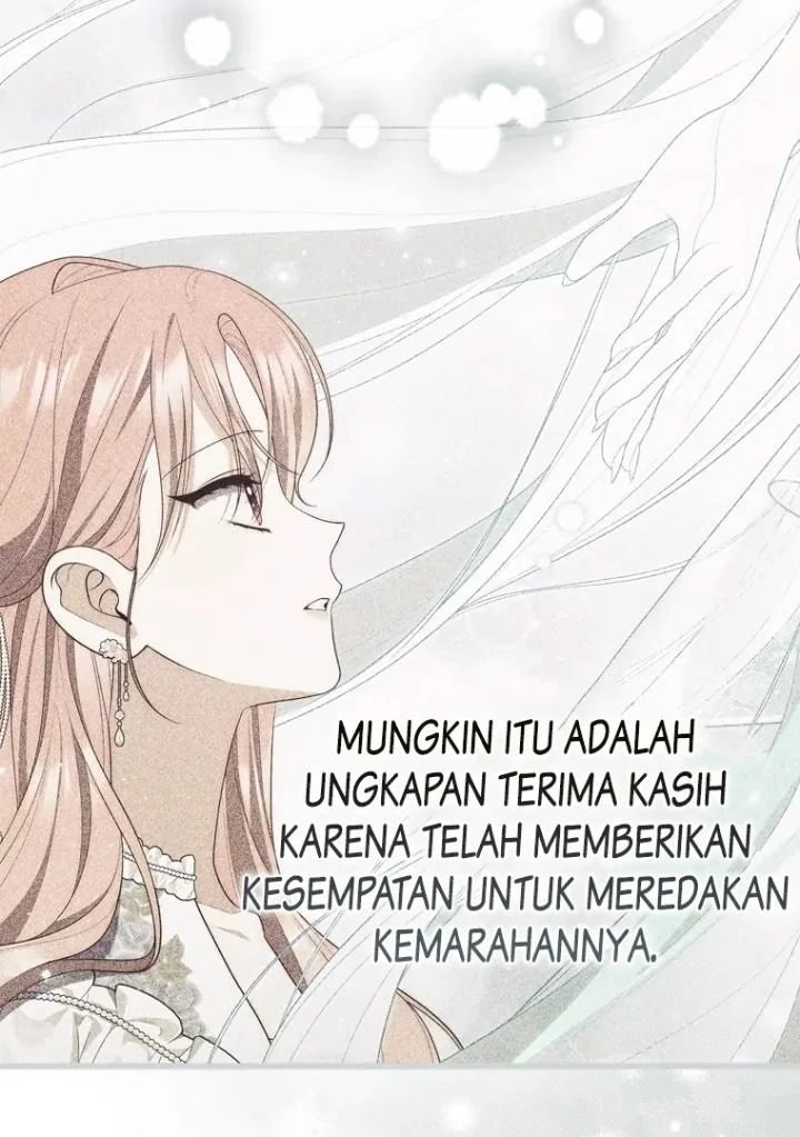 A Princess Who Reads Fortune Chapter 97 - halaman 39