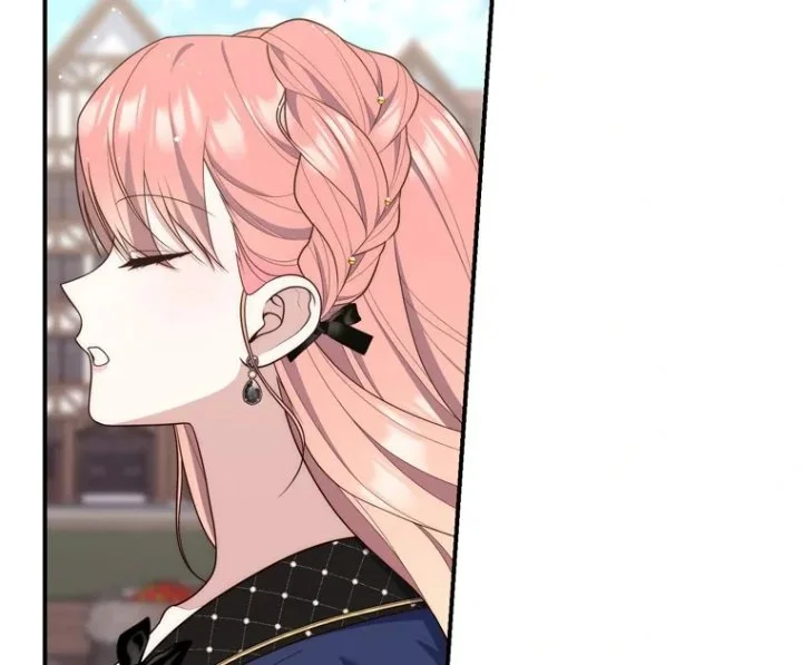 A Princess Who Reads Fortune Chapter 97 - halaman 41
