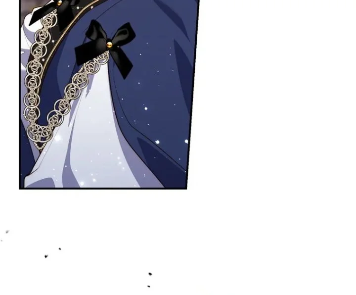 A Princess Who Reads Fortune Chapter 97 - halaman 42