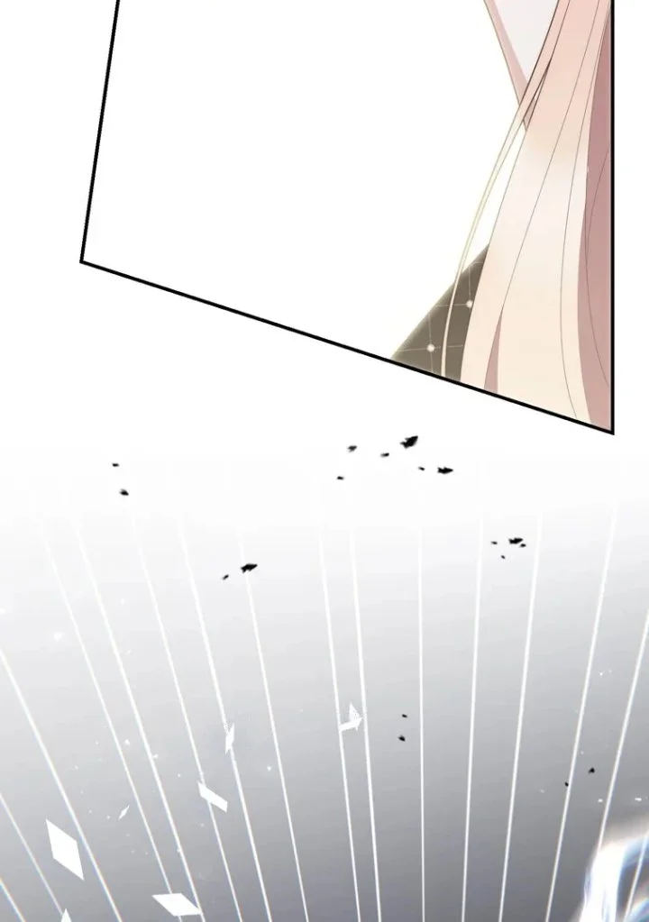 A Princess Who Reads Fortune Chapter 97 - halaman 44