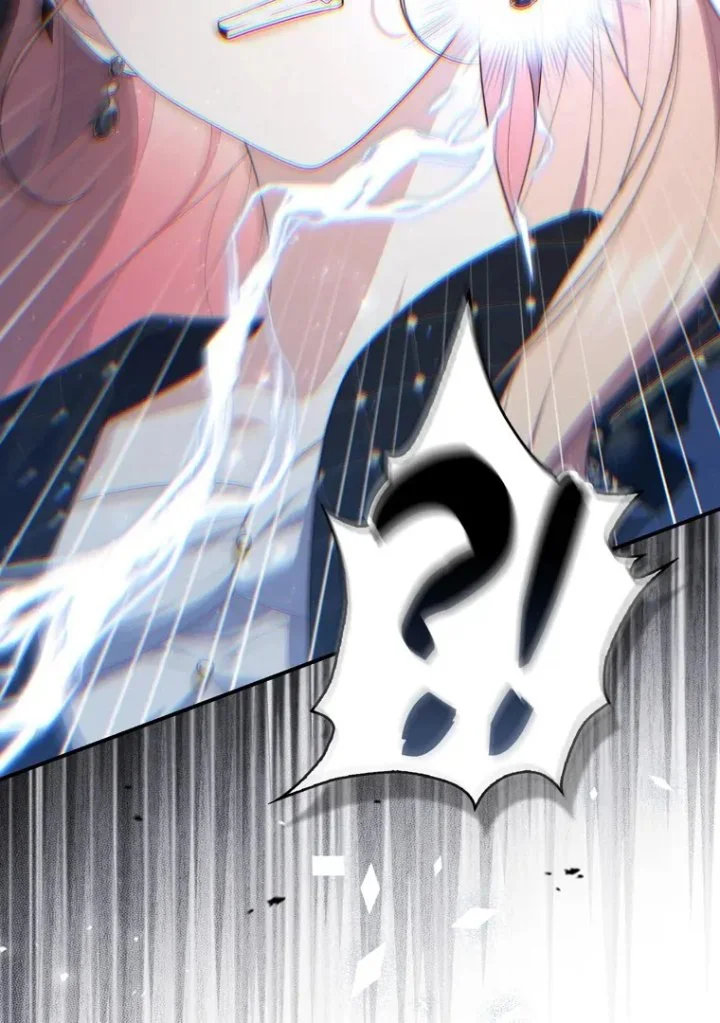 A Princess Who Reads Fortune Chapter 97 - halaman 46