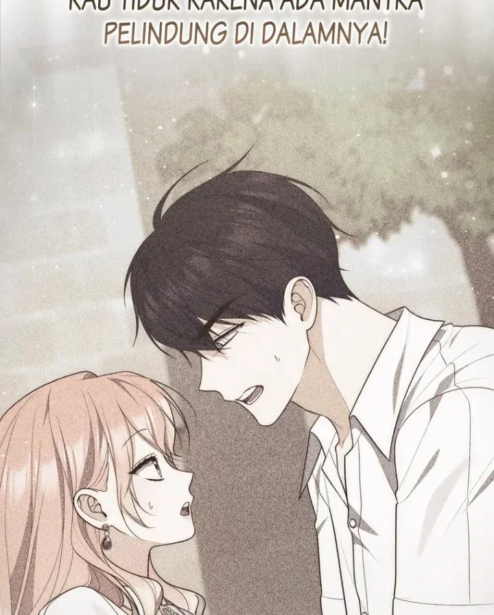 A Princess Who Reads Fortune Chapter 97 - halaman 48