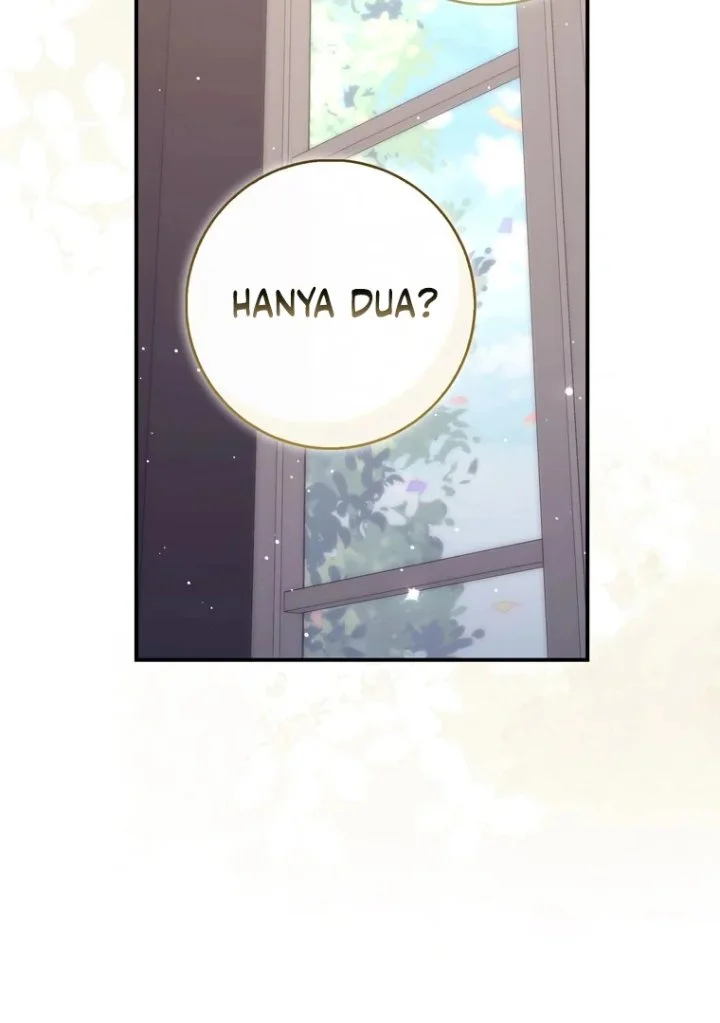 A Princess Who Reads Fortune Chapter 97 - halaman 5