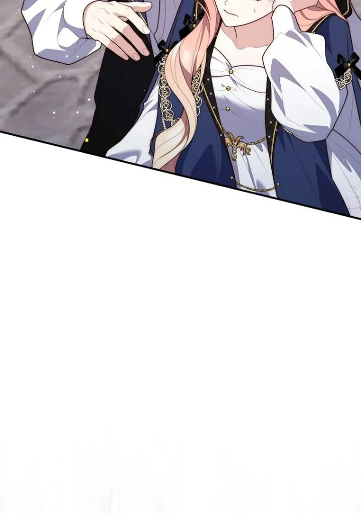 A Princess Who Reads Fortune Chapter 97 - halaman 55