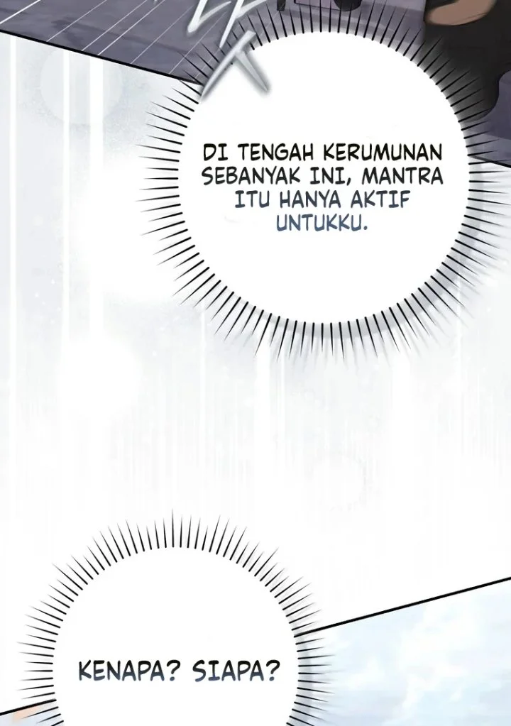 A Princess Who Reads Fortune Chapter 97 - halaman 57