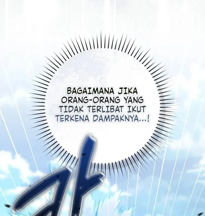 A Princess Who Reads Fortune Chapter 97 - halaman 59