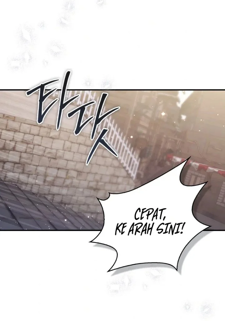 A Princess Who Reads Fortune Chapter 97 - halaman 64