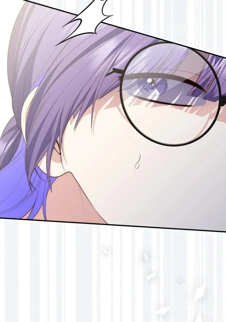 A Princess Who Reads Fortune Chapter 97 - halaman 68