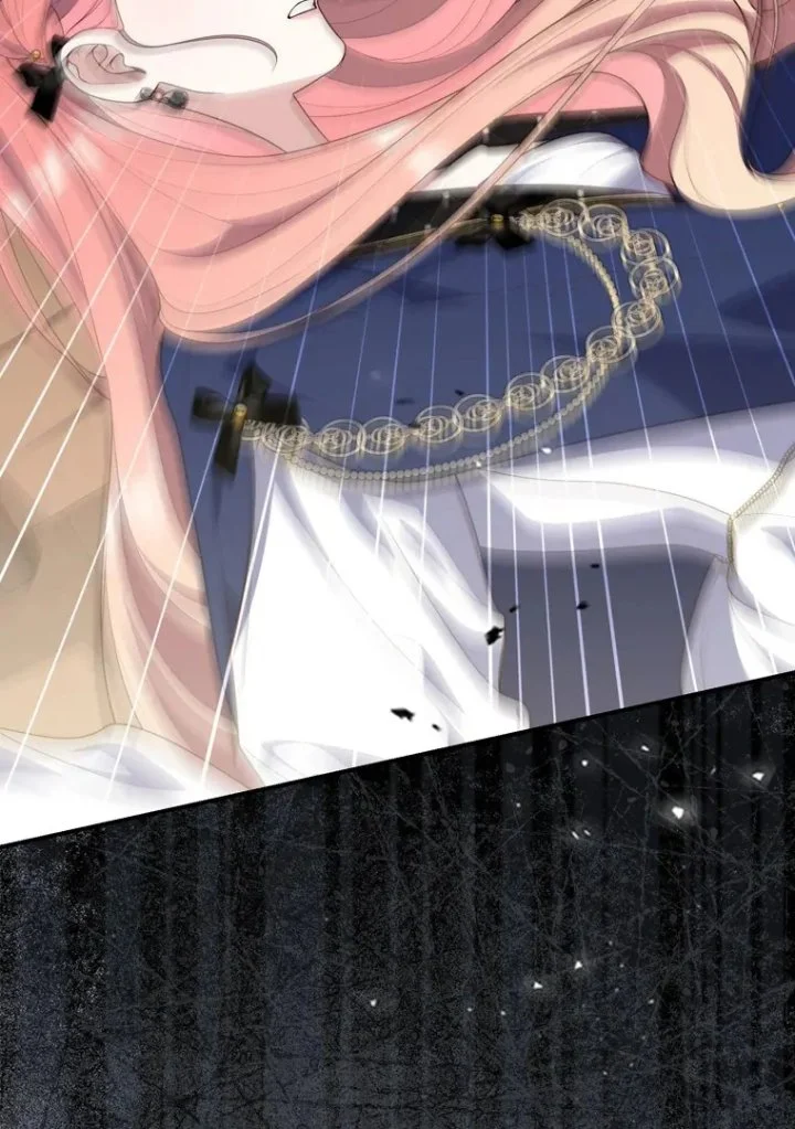 A Princess Who Reads Fortune Chapter 97 - halaman 72