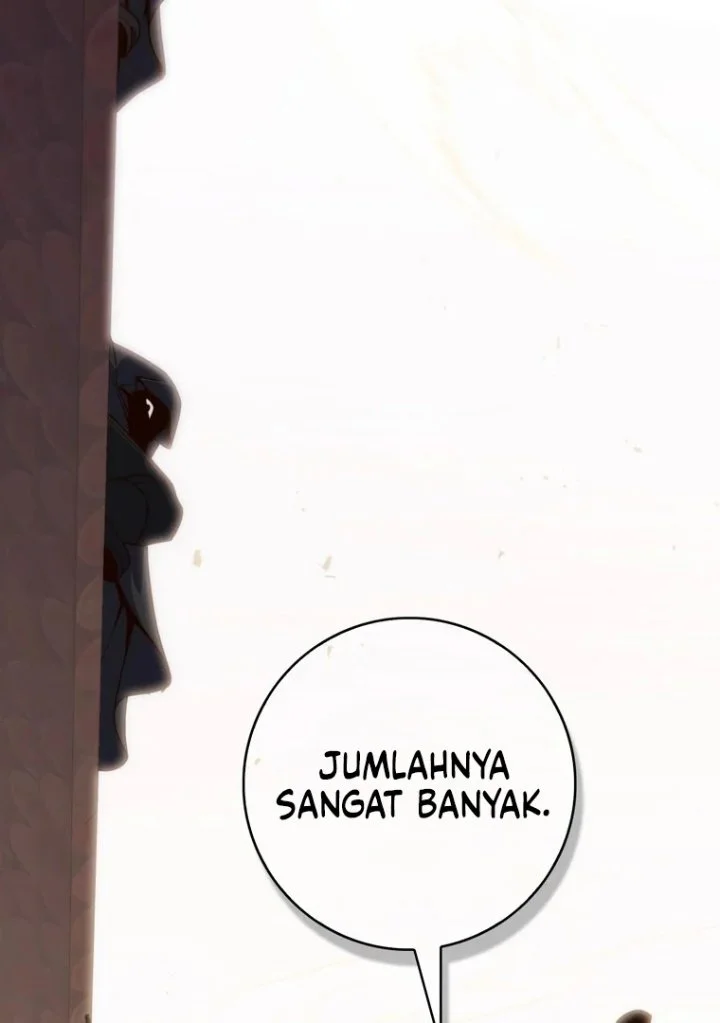 A Princess Who Reads Fortune Chapter 97 - halaman 76