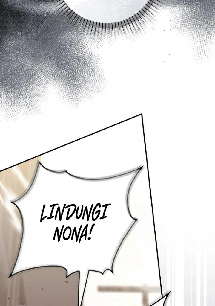 A Princess Who Reads Fortune Chapter 97 - halaman 78