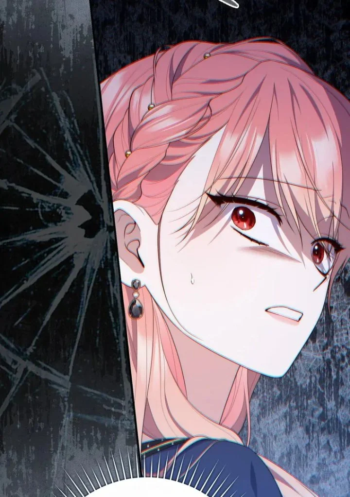 A Princess Who Reads Fortune Chapter 97 - halaman 83