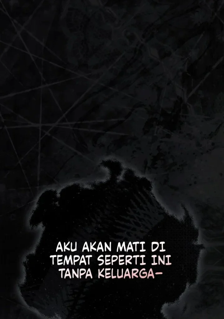 A Princess Who Reads Fortune Chapter 97 - halaman 99