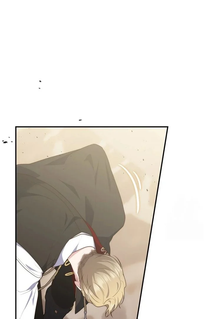 A Princess Who Reads Fortune Chapter 98 - halaman 10