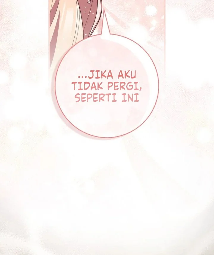 A Princess Who Reads Fortune Chapter 98 - halaman 100
