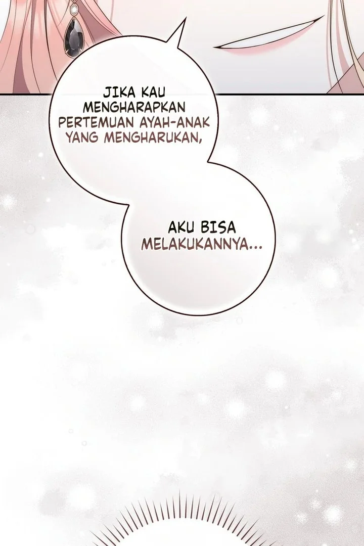 A Princess Who Reads Fortune Chapter 98 - halaman 105