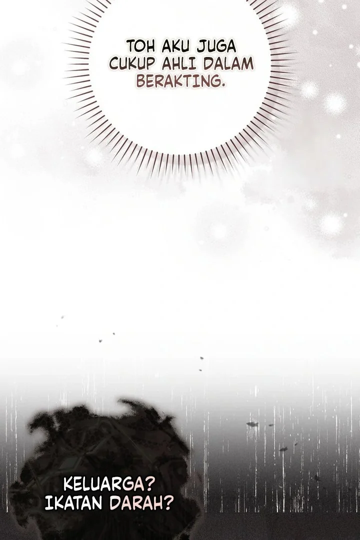 A Princess Who Reads Fortune Chapter 98 - halaman 106