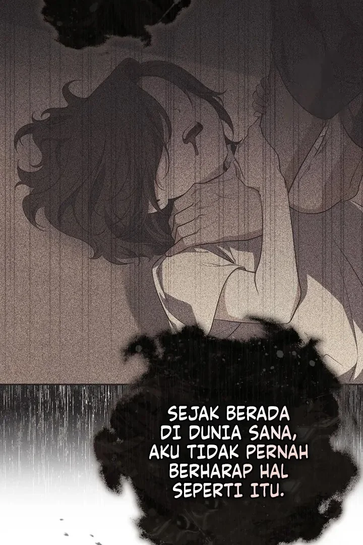 A Princess Who Reads Fortune Chapter 98 - halaman 107