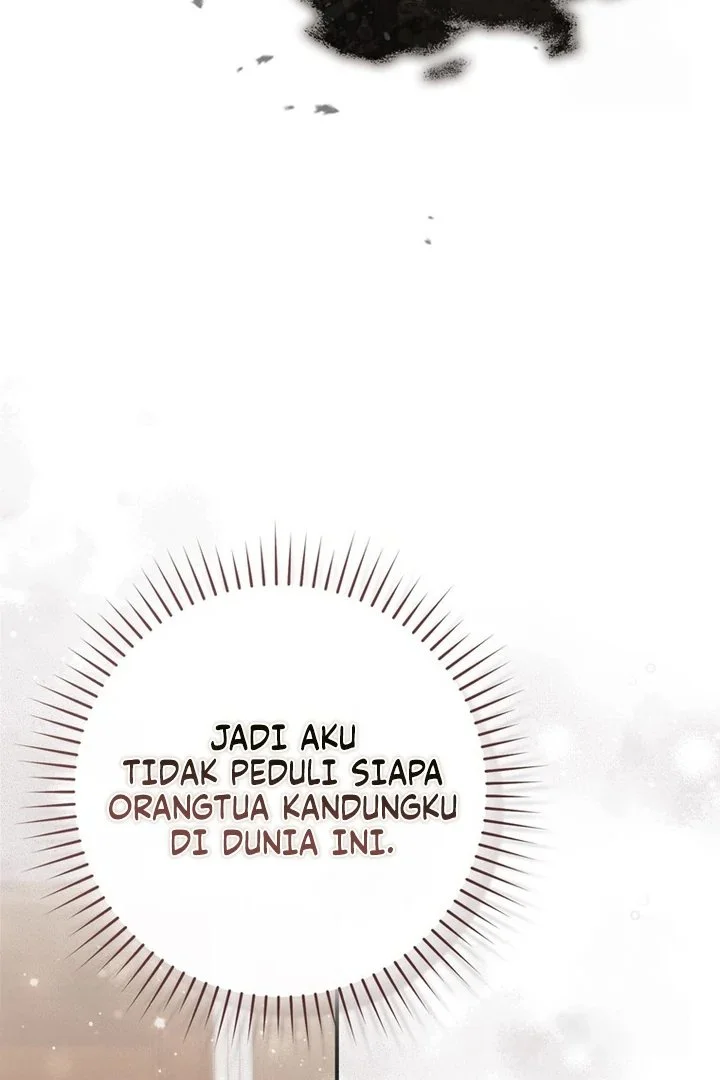 A Princess Who Reads Fortune Chapter 98 - halaman 108