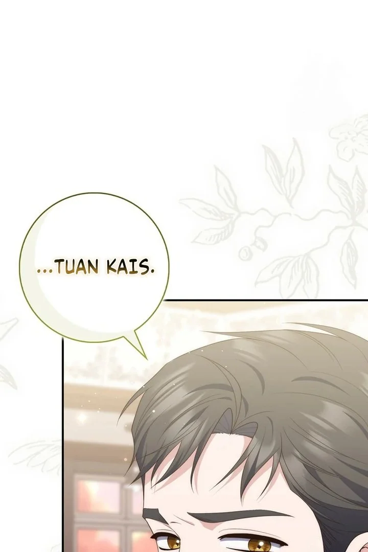 A Princess Who Reads Fortune Chapter 98 - halaman 114