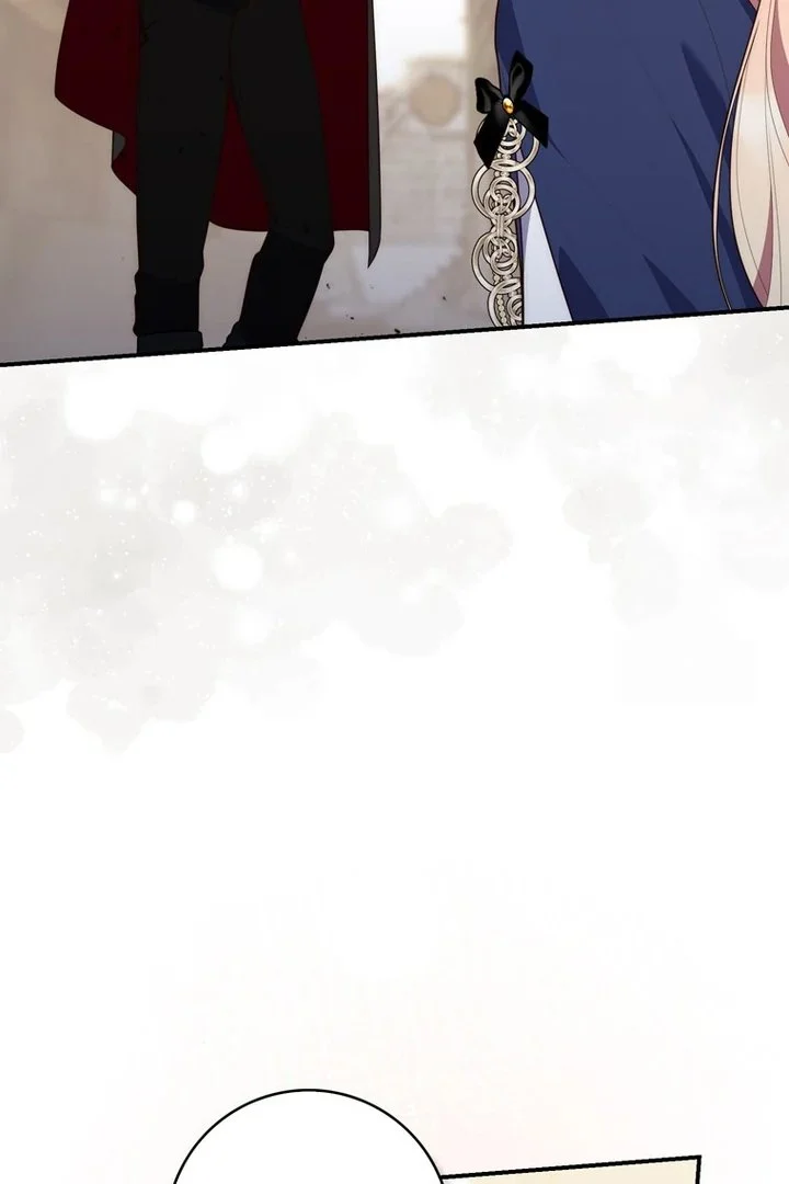 A Princess Who Reads Fortune Chapter 98 - halaman 19