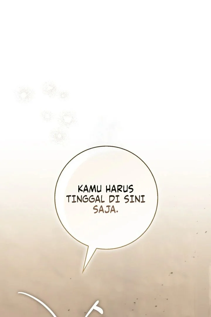 A Princess Who Reads Fortune Chapter 98 - halaman 2