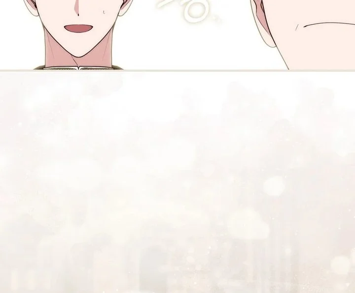 A Princess Who Reads Fortune Chapter 98 - halaman 24