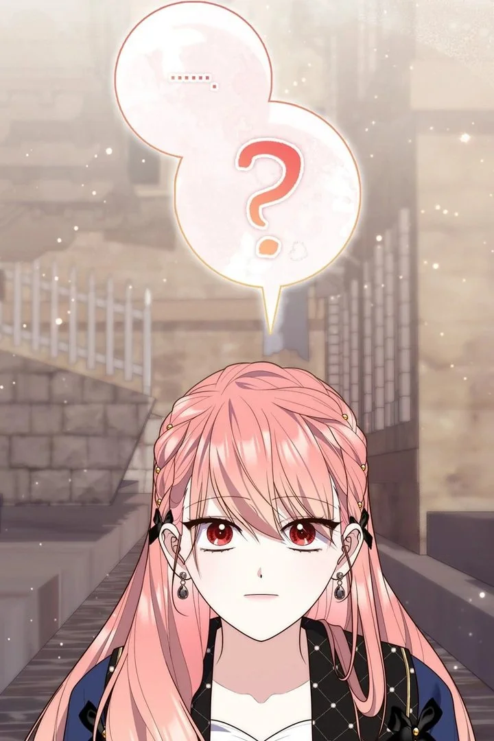 A Princess Who Reads Fortune Chapter 98 - halaman 25