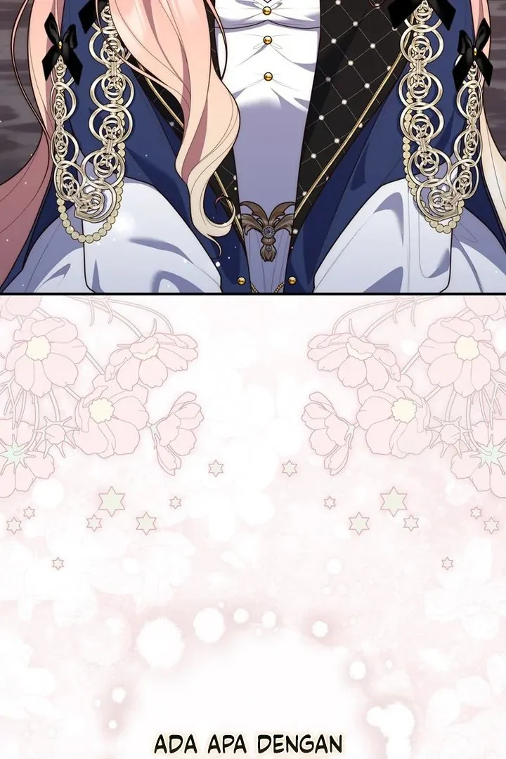 A Princess Who Reads Fortune Chapter 98 - halaman 26